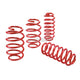 Eibach Sportline Performance Springs Honda Civic Type R EP3 01-06 Integra DC5 01-04