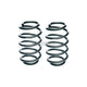 Eibach Sportline Performance Springs Peugeot 106 II 1 96- Front Springs Only