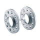 Eibach Wheel Spacers Alfa Romeo Stelvio 949 16- (Pair) 5x110