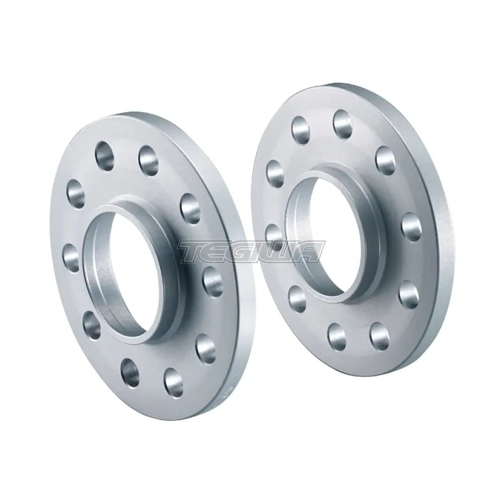 Eibach Wheel Spacers Audi Q3 8UB 8UG 11- (Pair) 5x112