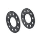 Eibach Wheel Spacers BMW 1-Series E81 E82 E87 F20 F21 (Pair) 5x120