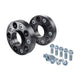 Eibach Wheel Spacers BMW 6-Series Gran Turismo G32 (Pair) 5x112