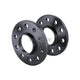 Eibach Wheel Spacers BMW X4 F26 14- (Pair) 5x120