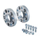 Eibach Wheel Spacers BMW X5 F15 F85 13- (Pair) 5x120