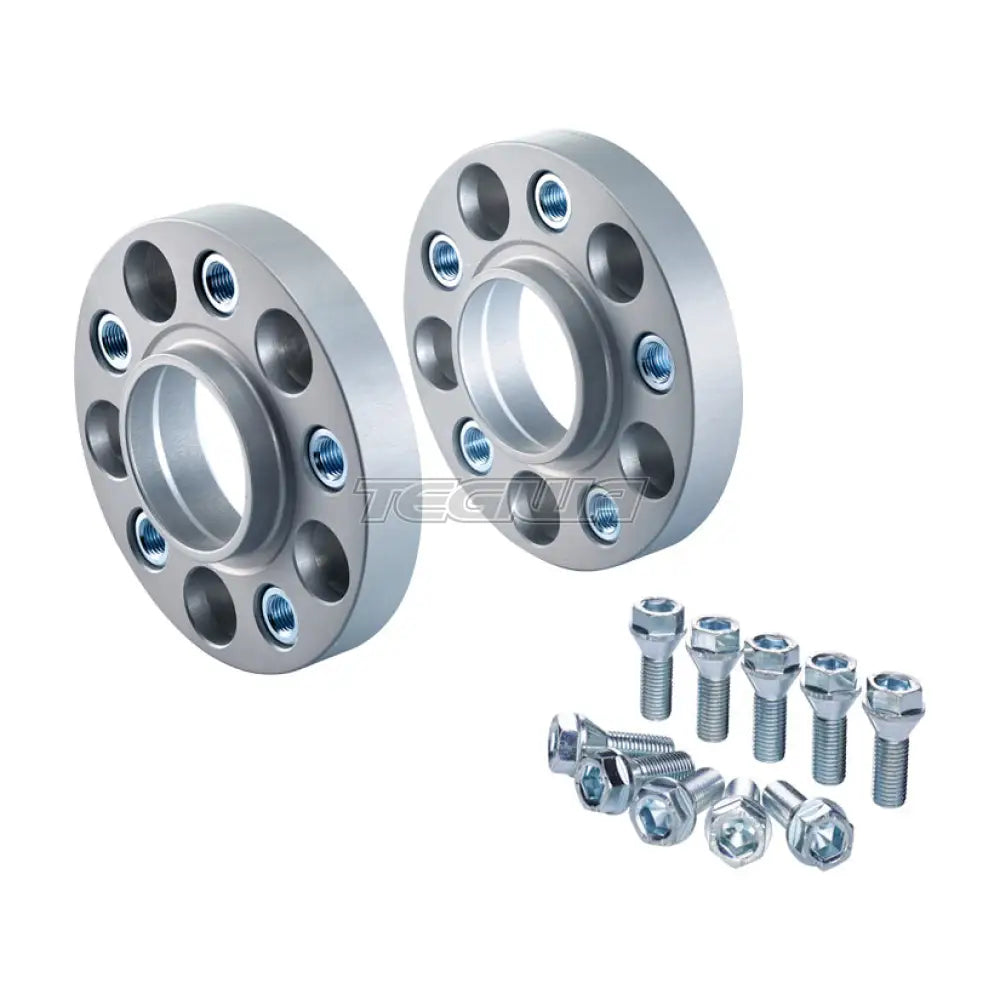 Eibach Wheel Spacers BMW Z4 Roadster E89 09- (Pair) 5x120