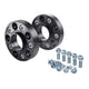 Eibach Wheel Spacers Ford Mustang 14- (Pair) 5x114.3