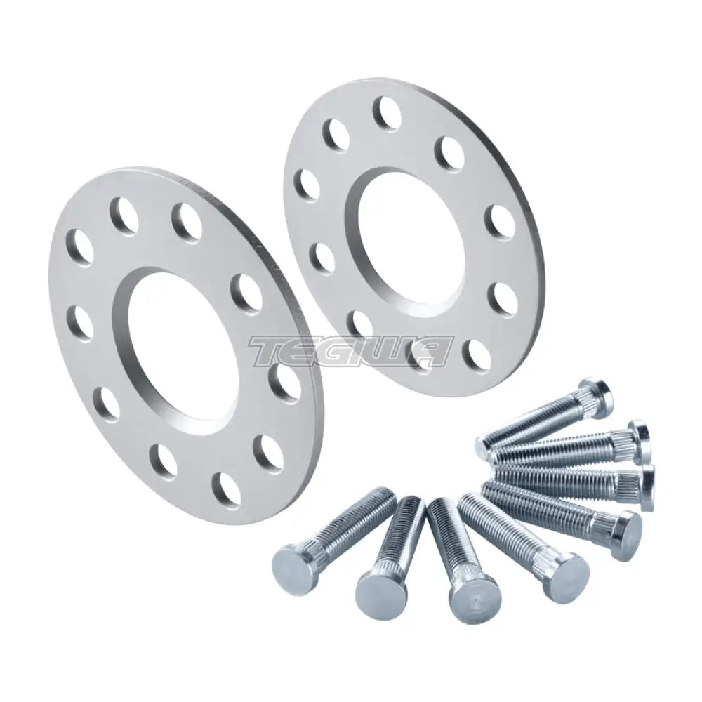 Eibach Wheel Spacers Kia Carens III UN 06- (Pair) 5x114.3