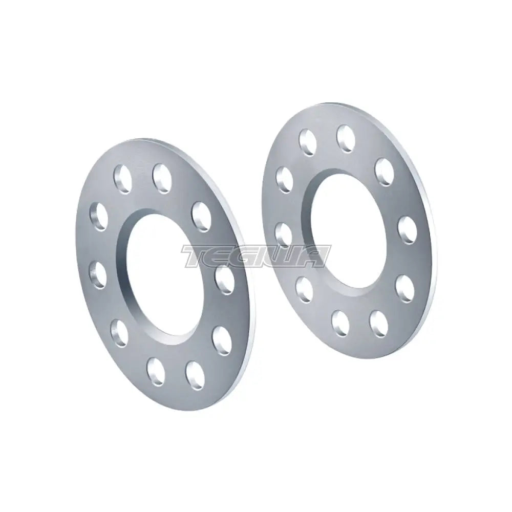 Eibach Wheel Spacers Lancia Y 840A 95-03 (Pair) 4x98