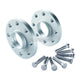 Eibach Wheel Spacers Toyota GR Yaris 20+ 5x114.3 5x114.3