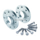 Eibach Wheel Spacers Vauxhall Cascada W13 13- (Pair) 5x115
