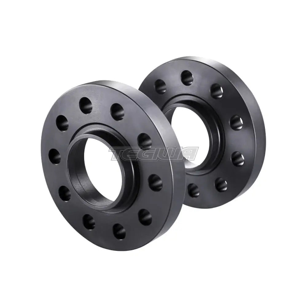 Eibach Wheel Spacers Vauxhall Insignia 17- (Pair) 5x115
