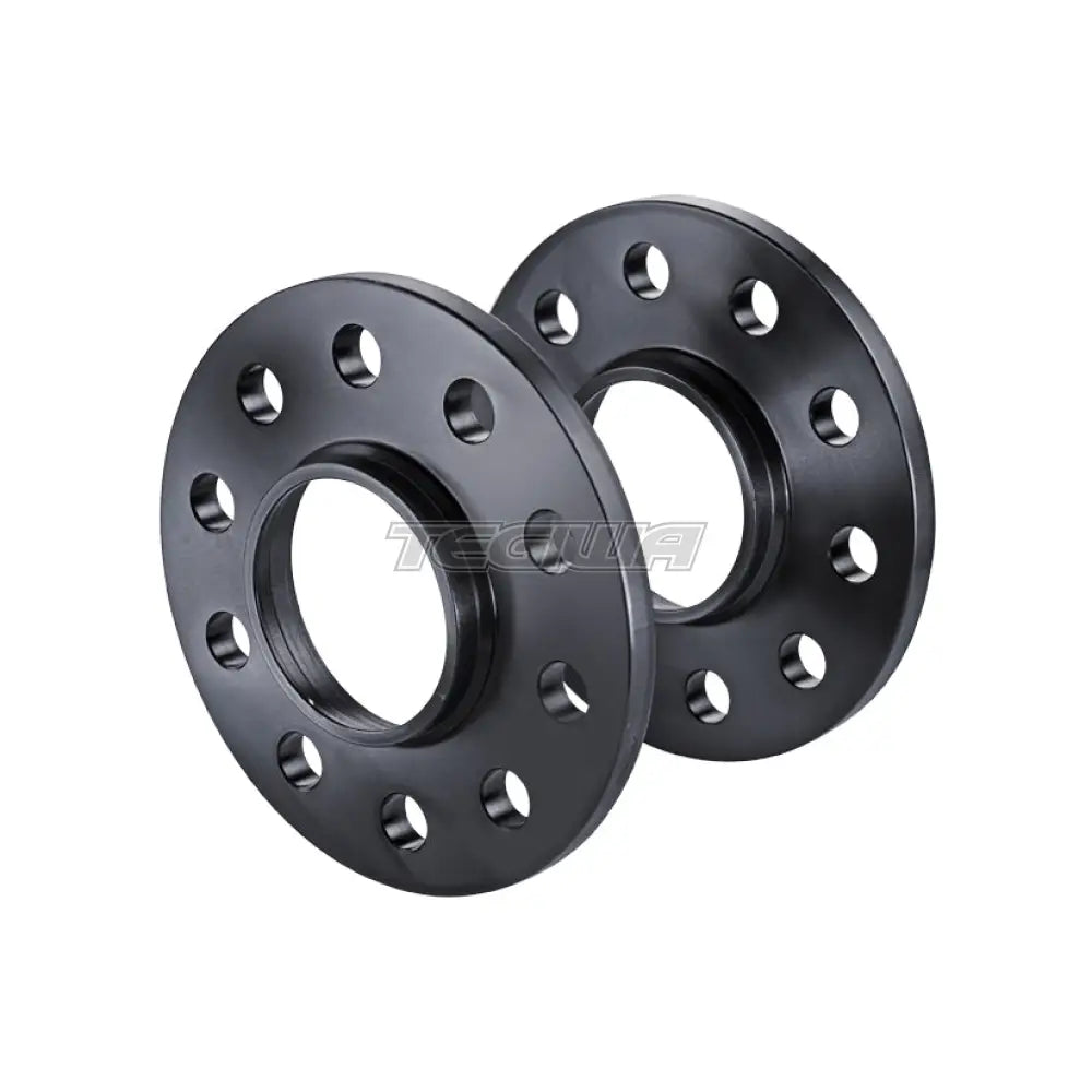Eibach Wheel Spacers Volkswagen Beetle 5C 11- (Pair) 5x112