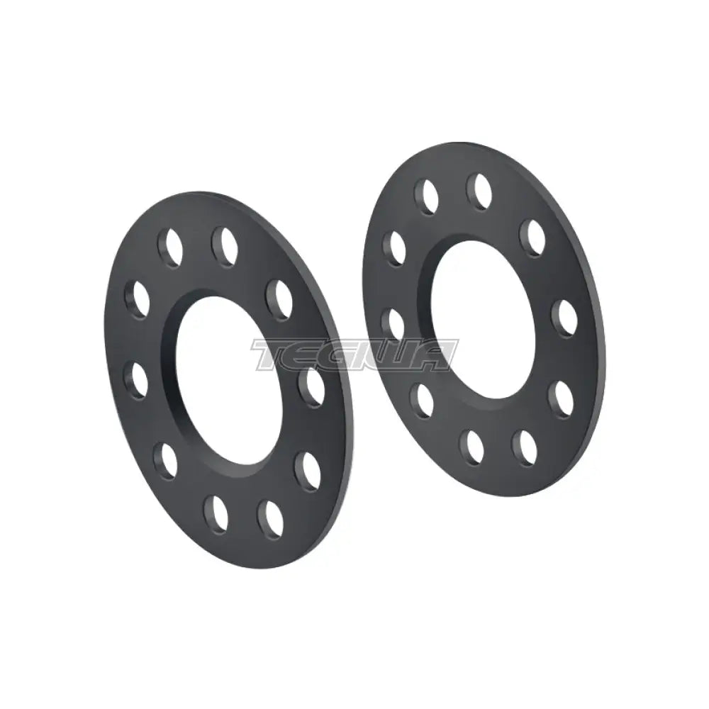 Eibach Wheel Spacers Volkswagen Touareg 7La 7L6 7L7 02-10 (Pair) 5x120