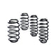 Eibach X Dream Pro Kit 20mm Lowering Springs Honda Civic FK2 15-17