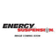 Energy Suspension 28Mm Sway Bar Bushing Set Bushes