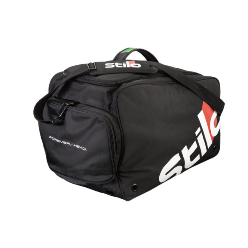 Stilo Racegear bag