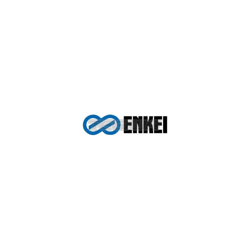 Enkei Cyclone Alloy Wheel Bronze Paint