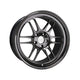 Enkei RPF1 Alloy Wheel 18x7.5 ET48 5x114.3 Special Brilliant Coating 73mm CB Alloy Wheels