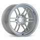 Enkei RPF1RS Alloy Wheel 18x9.5 ET12 5x114.3 Silver 75mm CB Alloy Wheels