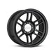 Enkei RPT1 Alloy Wheel 17x9 ET87.1 6x135 Black 87.1mm CB Alloy Wheels