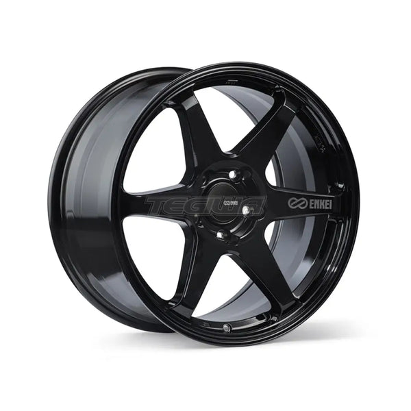 enkei-t6r-alloy-wheel-18x8-