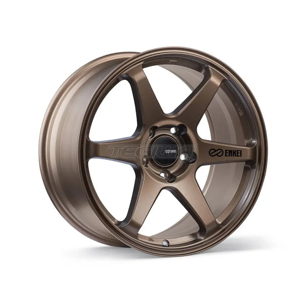 enkei-t6r-alloy-wheel-18x8-