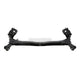 Euro Subframe Rear Beam Axle Honda Civic Type R FN2 07-11