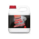 Evans Power Cool 180 Waterless Coolant