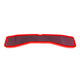 Eventuri Custom BMC Panel Filter Intake Audi RS6 C8