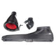 Eventuri Carbon Fibre Intake Seat Leon Cupra Formentor VZ1