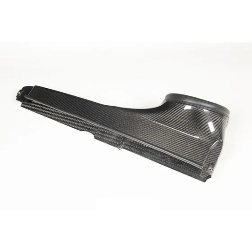 Eventuri Carbon Fibre Intake Seat Leon Cupra Formentor VZ1