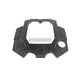Eventuri Carbon Fibre Engine Cover Audi RS6 RS7 C8