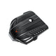 Eventuri Carbon Fibre Engine Cover BMW B48 Z4 G2X