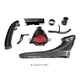 Eventuri Carbon Fibre Intake Audi RS3 8Y