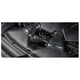Eventuri Carbon Fibre Intake Audi RS6 RS7 C8