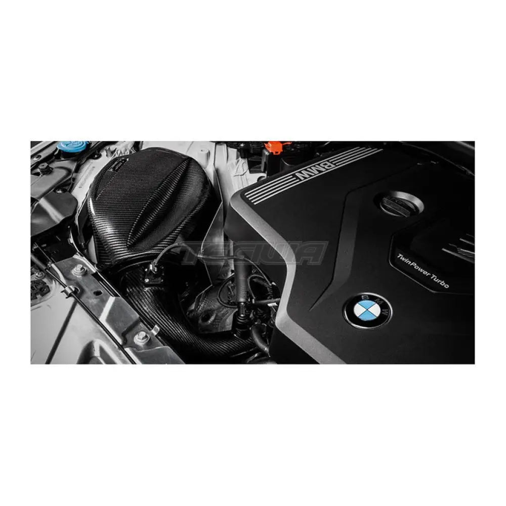 Eventuri Carbon Fibre Intake BMW B46 B48 G2X