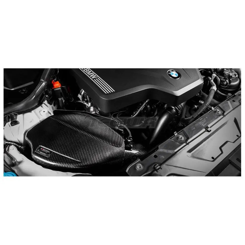 Eventuri Carbon Fibre Intake BMW B46 B48 G2X