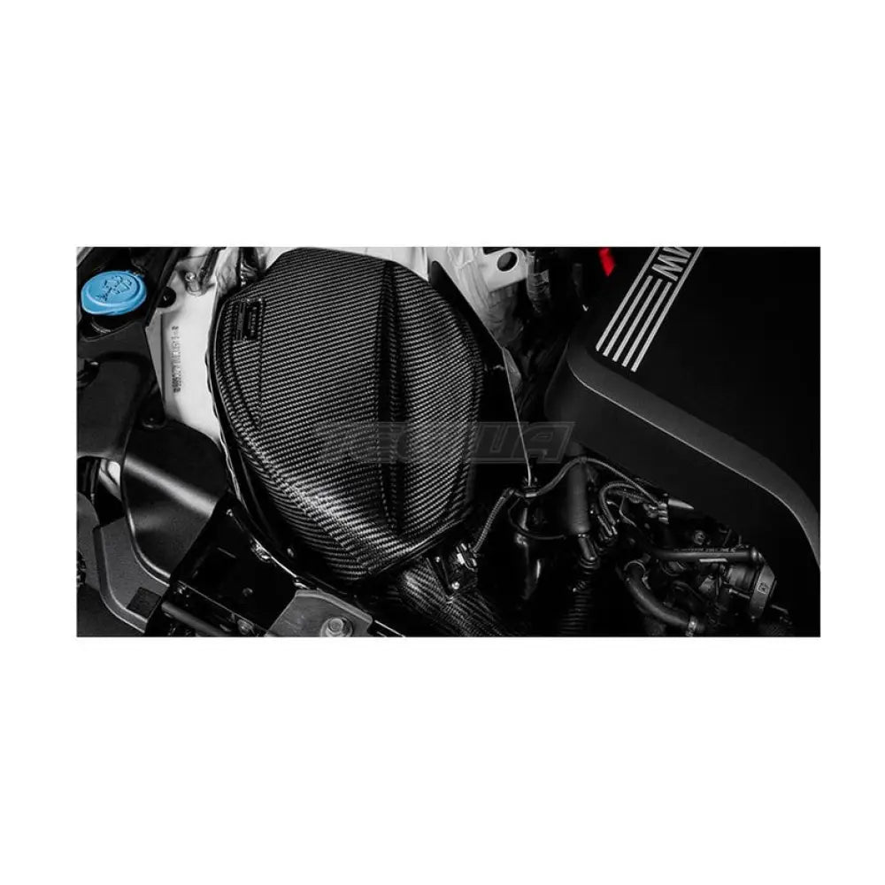 Eventuri Carbon Fibre Intake BMW B46 B48 G2X
