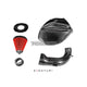 Eventuri Carbon Fibre Intake BMW B46 B48 G2X