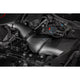 Eventuri Carbon Fibre Intake BMW M5 G90 G99 Induction Kit/Airbox