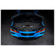 Eventuri Carbon Fibre Intake Corvette Stingray C8