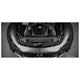 Eventuri Carbon Fibre Intake Mercedes C190 R190 AMG GTR GTS GT
