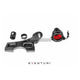 Eventuri Carbon Fibre Intake No Scoop MINI Countryman S F60