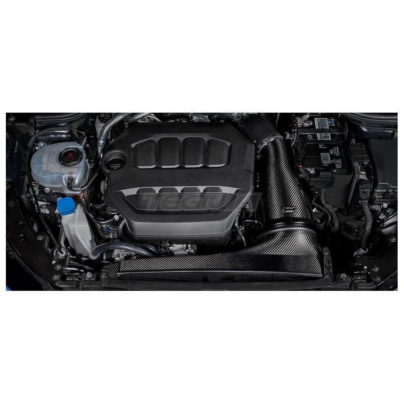 Eventuri Carbon Fibre Intake Seat Leon Cupra Formentor VZ2