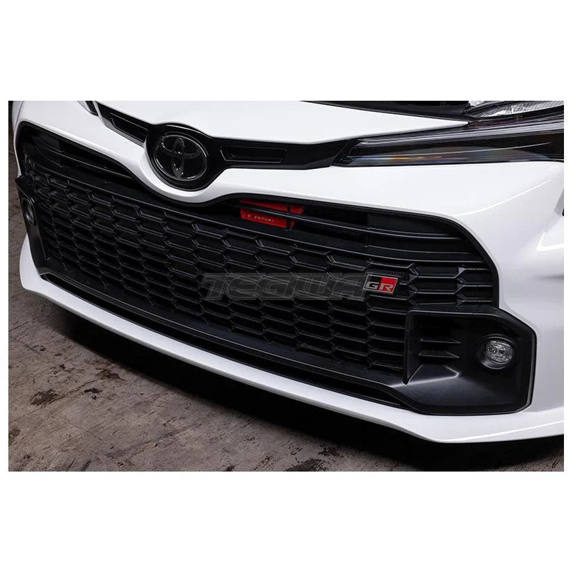 Eventuri Carbon Fibre Intake Toyota GR Corolla G16E-GTS