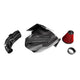 Eventuri Carbon Fibre Intake Toyota Supra B48 A90 MK5