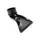 Eventuri Carbon Fibre Scoop BMW M3 E46