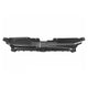 Eventuri Carbon Fibre Slam Panel Cover Audi RS4 B8