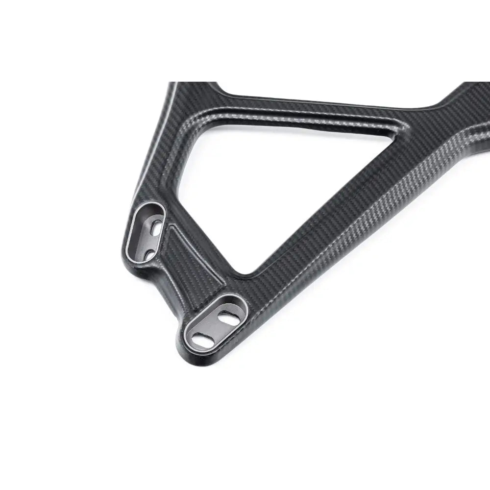 Eventuri Carbon Fibre Strut Brace BMW M2 M3 M4 G8X Induction Kit/Airbox