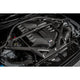Eventuri Carbon Fibre Strut Brace BMW M2 M3 M4 G8X Induction Kit/Airbox